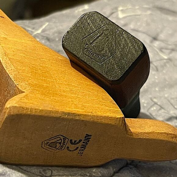 Waldorf Lot Silhouette Ostheimer Triptych Shadow Puppet Theatre Beeswax Window - Picture 14 of 14